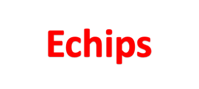 Echips