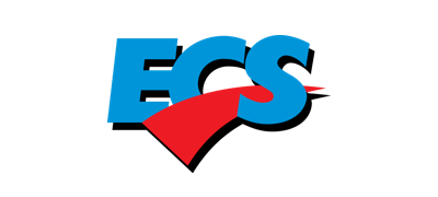 ECS