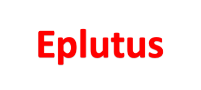 Eplutus