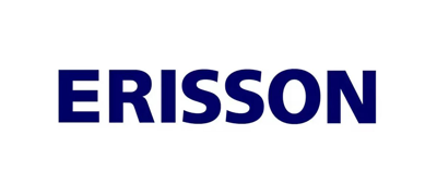 Erisson