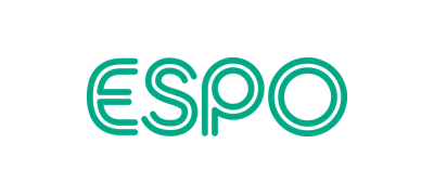 ESPO