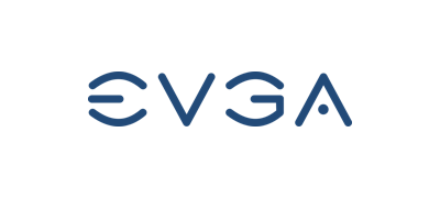 EVGA