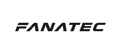 FANATEC