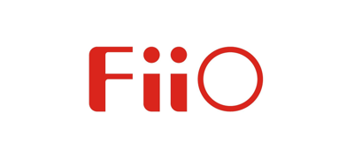 Fiio