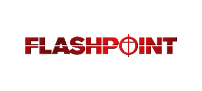 Flashpoint