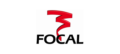 Focal