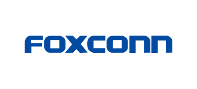 Foxconn