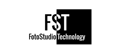 FST