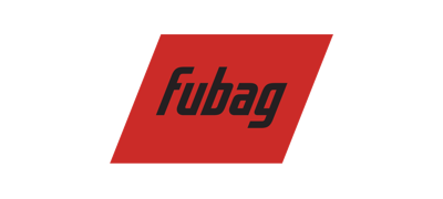 Fubag