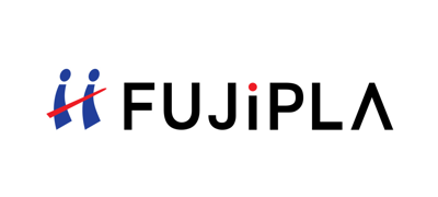 Fujipla