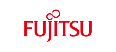 Fujitsu