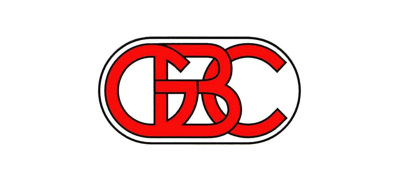 GBC