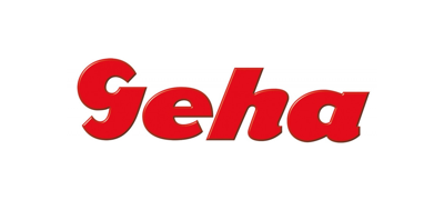 Geha