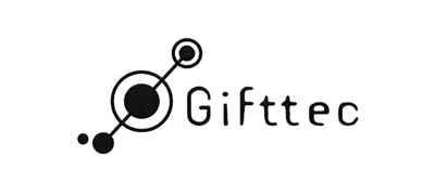 Gifttec