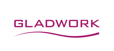 GLADWORK