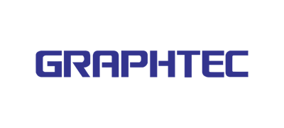 GRAPHTEC