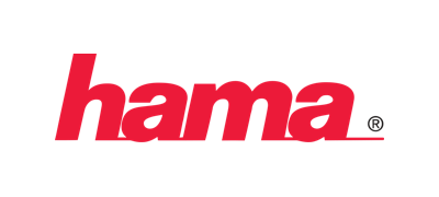 HAMA