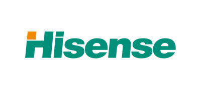 Hisense