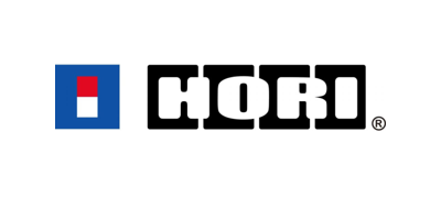 HORI