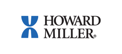 Howard Miller