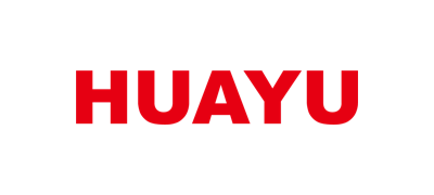 Huayu