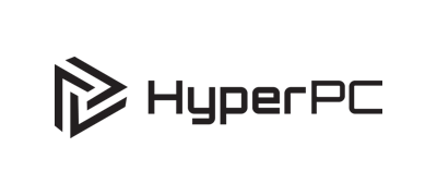 HYPERPC