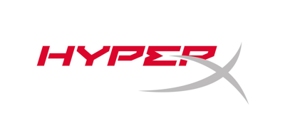 HyperX