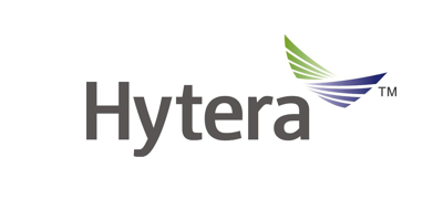 Hytera