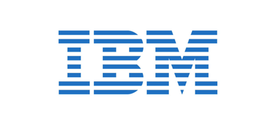 IBM