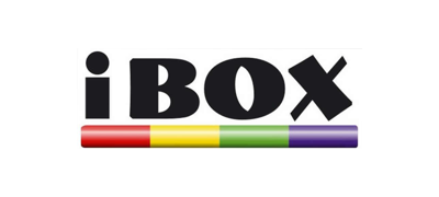 iBOX