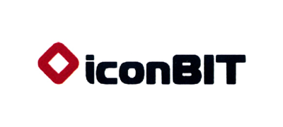 iconBIT