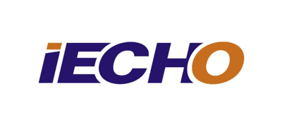 iEcho