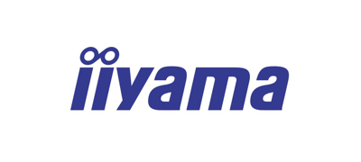 Iiyama