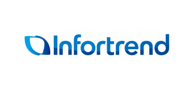 Infortrend