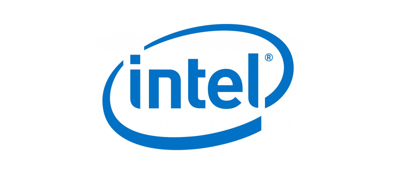 Intel