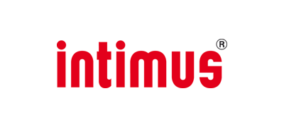 intimus