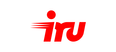 iRu