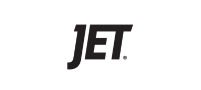 Jet