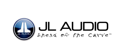 JL Audio