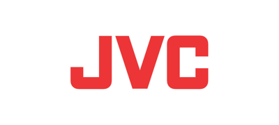 JVC