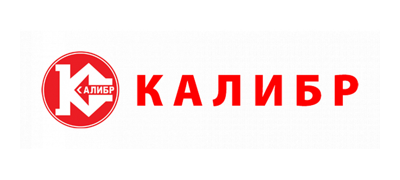 КАЛИБР