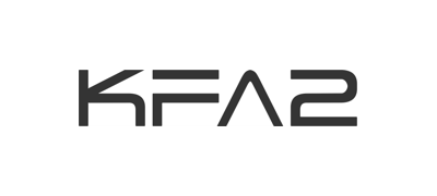 KFA2