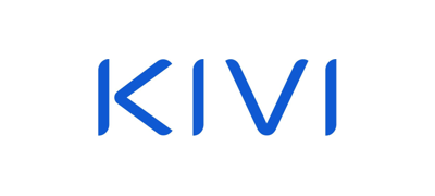 KIVI