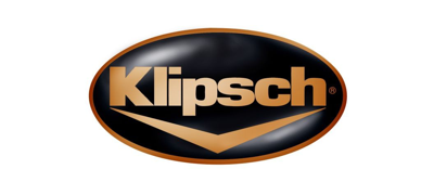 Klipsch