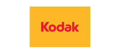 Kodak