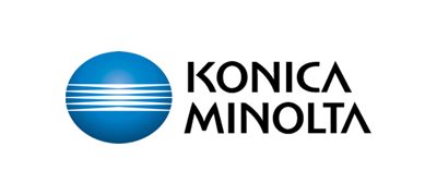 Konica Minolta