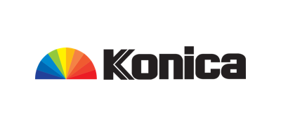 Konica