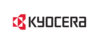 KYOCERA