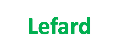 Lefard