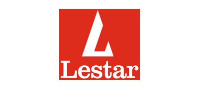 Lestar